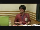 F2H 「実家に帰った話＆遠藤会レコーディング裏話」（2014.06.06）