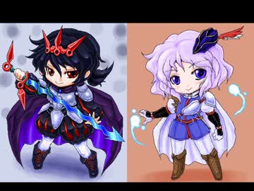 大妖精のソードワールド2.0【26-2】