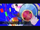 ロックマンエグゼアレンジメドレー6.9