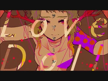 「ラブドール」を歌ってみた。【ちゃむ猫】
