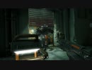 【PS4】ウルフェンシュタイン：ザ ニューオーダー初見字幕プレイPart20