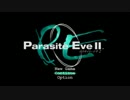 【parasite eveⅡ】 実況ってみた　【メガネ野郎】 最終回
