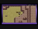 リメイク版が出る前に！【ポケットモンスタールビー】実況プレイ　part23
