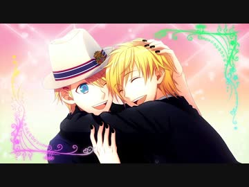 うたプリ 来栖翔 うたプリ SSS2 来栖翔 ストラップ - メルカリ