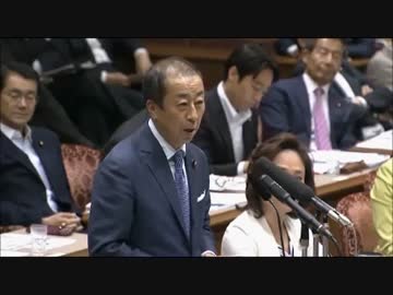 今日のミンス　前半2014年6月9日