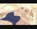 【E-5よ】エロゲー目線で艦これ実況プレイ33【これが変態だ】