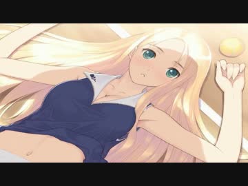 【E-5よ】エロゲー目線で艦これ実況プレイ33【これが変態だ】