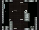 【実況】既視感のあるアクション　NEZUMIMAN　part3