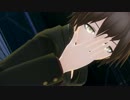 【ダンガンロンパ風】幸運と軍人とギャルで虎視眈々【MMD】