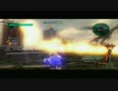 【地球防衛軍4】皆でネタプレイをして遊んでみた.その7