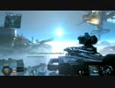 PC版Titanfall-Gameplay