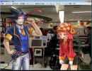 【万引きGメン弾！】ゲーム下手な僕が頑張って【実況プレイ】part3