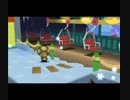 なんやなんやでペーパーマリオスーパーシール実況プレイpart24