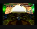【実況】　ダーククロニクル実況　part３３