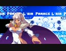 【AH3LM】ＣＨ集2
