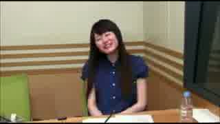織田かおりのもっとColorful Mode #569 [2014.6.6(金)]