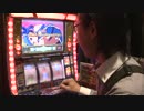 シータイム第３３回[by ARROWS-SCREEN]