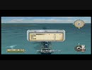 battlestations:midwayオフ動画 前編