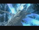 【part67】初めてのダークソウル実況プレイ【右】