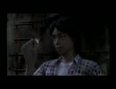 ネギのゲーム実況　SIREN2　#065H　｢一樹DAY｣