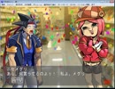 【万引きGメン弾！】ゲーム下手な僕が頑張って【実況プレイ】part4
