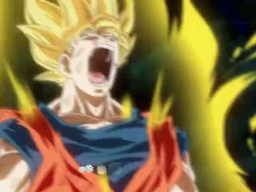 【MUGEN】エルクゥ未満ランセレバトル Part74