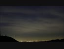 【GUMI】星屑 ━Star Dust━【オリジナル】