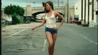 Beyonce' - Crazy In Love - ニコニコ動画