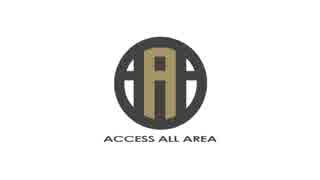 ACCESS ALL AREA 01