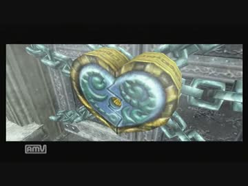 ゼルダの伝説 トワイライトプリンセス 字幕プレイ Part32