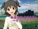 【im@sパワプロ2012】 中日は打点が少ない オフシーズン