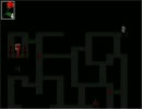 【姉妹実況】　ib part3　【1.25倍速】