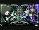 BBCP　カ/ルルで楽しい熱帯　part8　【字幕プレイ】