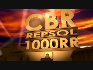 新しい相棒を迎えに行ってみた（仮）その2