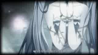 【　紫葵　】　　paranoia　　【　鼻声音痴が歌ってみた　】