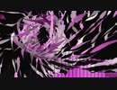 【東方アレンジ】輝く針の小人族【輝針の反逆】