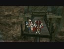【FF14】ライトニングさんのたんけんにっき part4 【探検手帳】