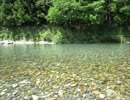 田舎の清流Nature Sound