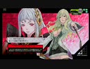 スターピオン GvsE 東海クラン『古典部』 四戦目 採掘B