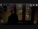 Hitman Absolution 実況プレイ。 Part35 ※最終回