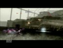 AC4[HARD]実況part18