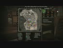RisingStorm PeleliuでTLプレイ その1