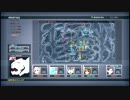 【ACVD】やわらかタンクの珍道中 その１５