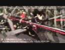 【結月ゆかり】Innocence【SAO 「フェアリィ・ダンス編」 Opening 2】
