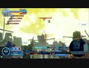 しづね布教動画　４４
