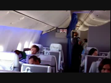 浅田真央 In Kazakhstan ～ 演技以外映像寄せ集め（全てオリジナル音声）