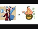 【ポケモンXY】レート1760が実況者大会に挑戦【vsかぼちゃさん】