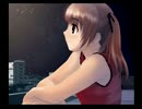 【TLSS】TrueLoveStory Summer Days, and yet... を遊びつくす【実況】　Part115