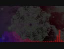 【オリジナル】ハートロイド