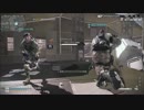 【字幕】ザッキーのFPSシリーズ「COD:G」FALに似ると聞いたもんやから#13